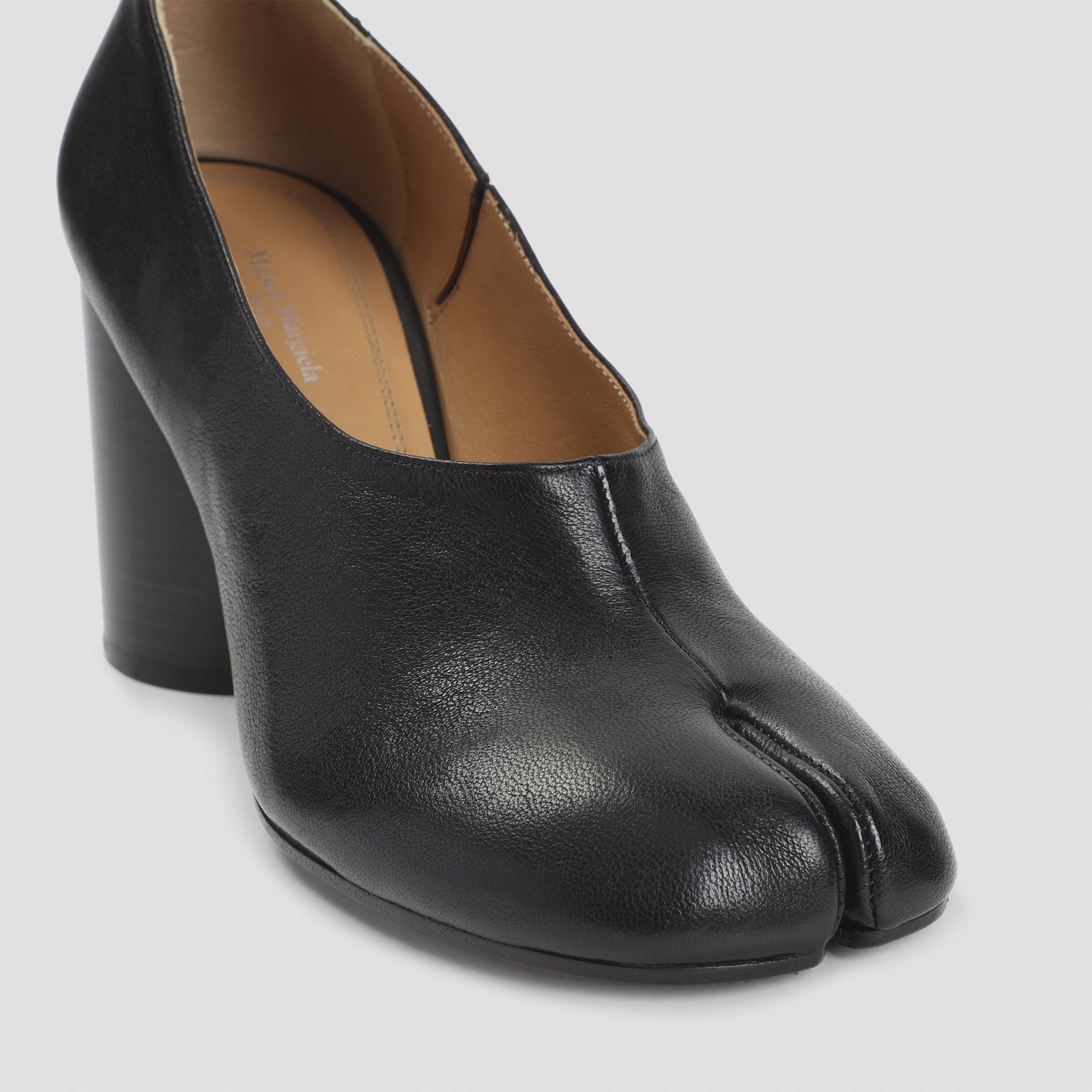 Tabi H30 High Pumps
