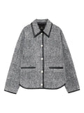 Anine Bing Camden Jacket