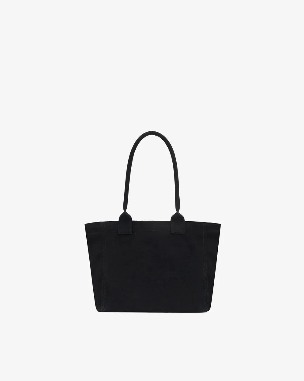 Isabel Marant Yenky Zipped Tote Bag