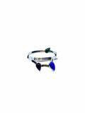 MEXICO Multi-Color Bracelet