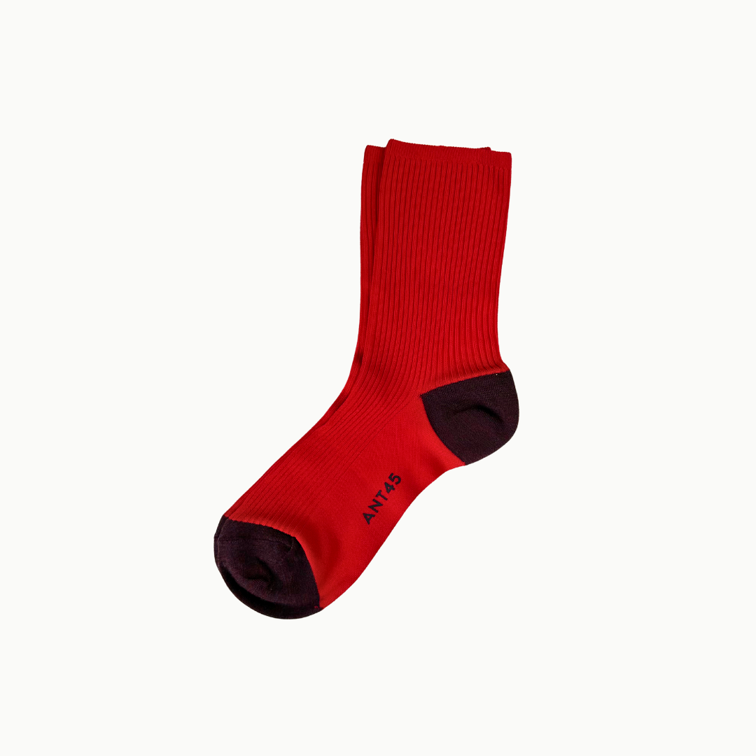ANT 45 Bella Socks