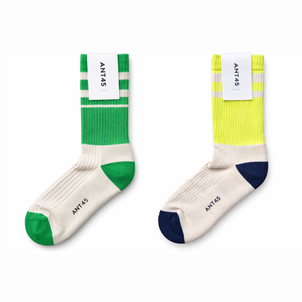 ANT 45 Safi Socks