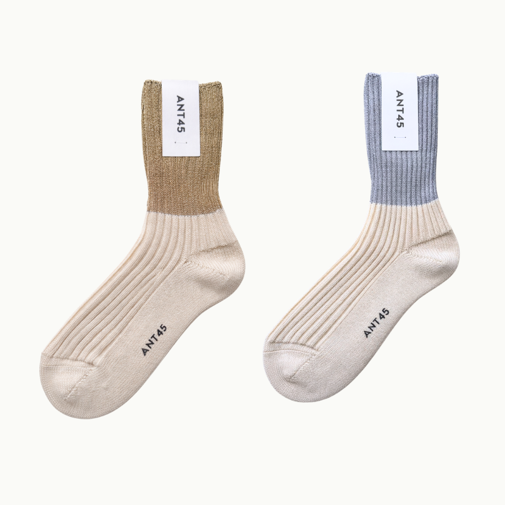 ANT 45 Spice Socks