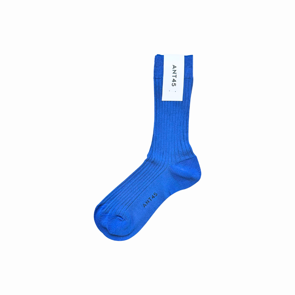 ANT 45 Urda Socks