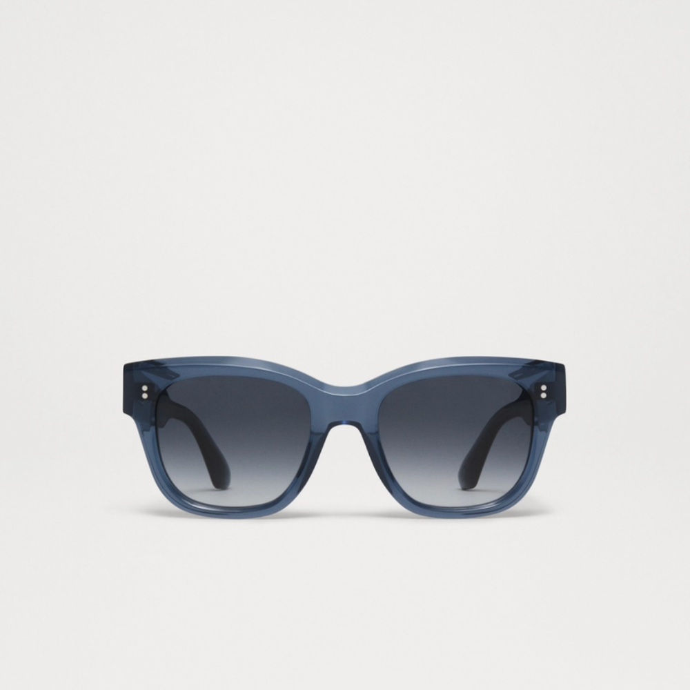 Chimi Sunglasses  07 Indigo