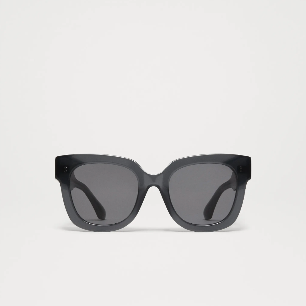 Chimi Sunglasses 08 Dark Grey