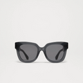 Chimi Sunglasses 08 Dark Grey