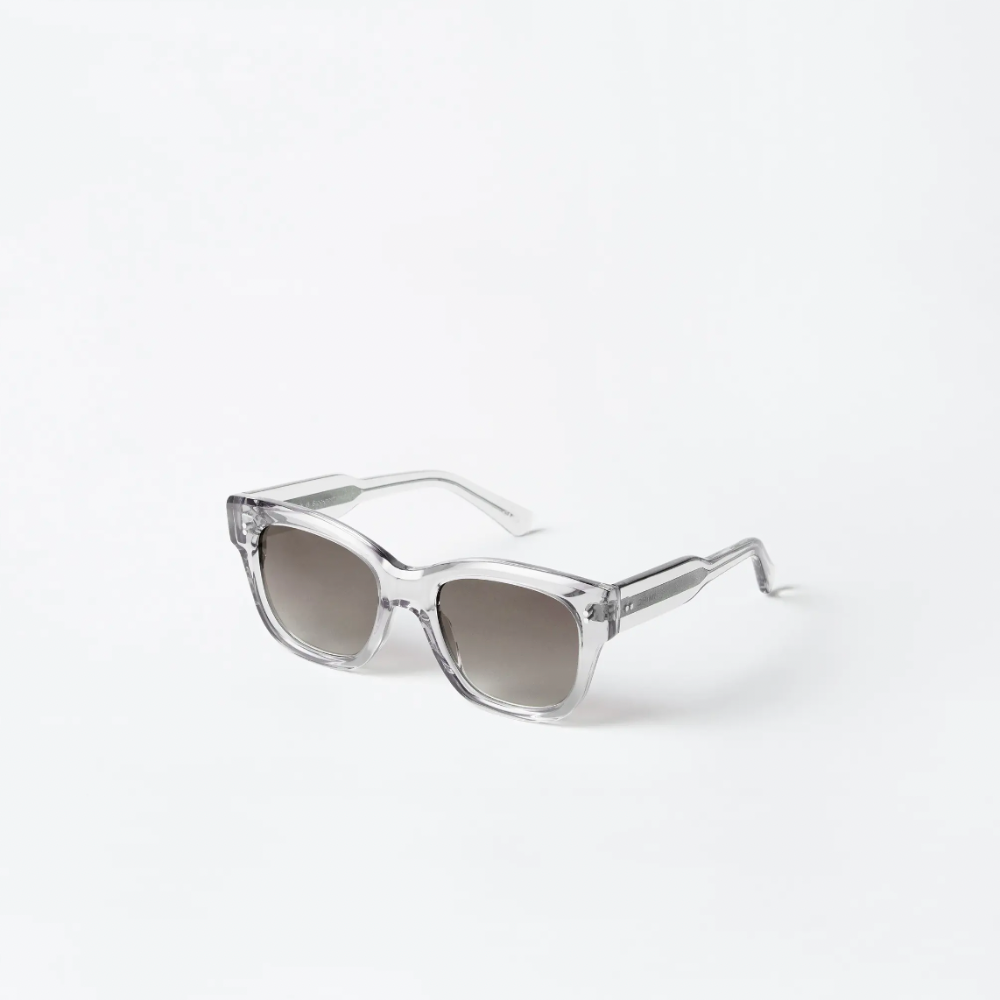 Chimi Sunglasses  07 Grey