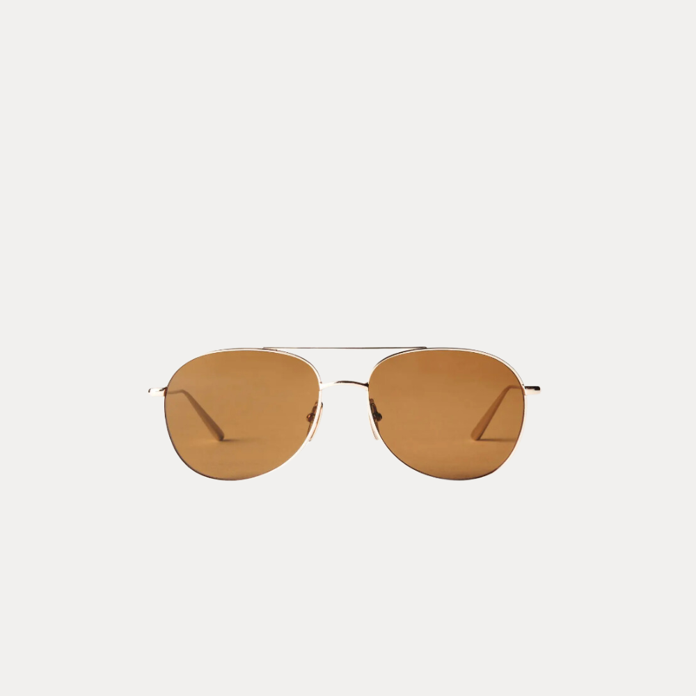 Chimi Sunglasses Pilot