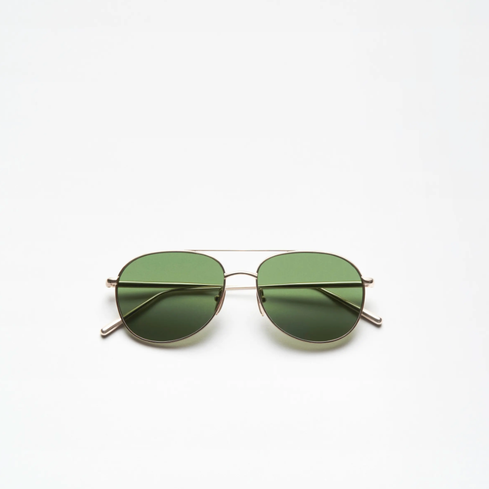 Chimi Sunglasses Pilot