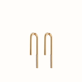 DeMarson Celeste Earrings