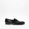 Guglielmo Rotta Sadie - Black