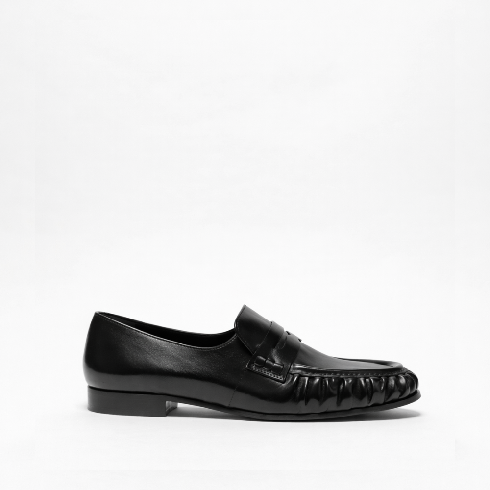 Guglielmo Rotta Sadie - Black