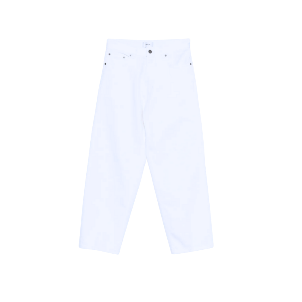 Haikure Betty Bull 44 Jeans - Plein Air