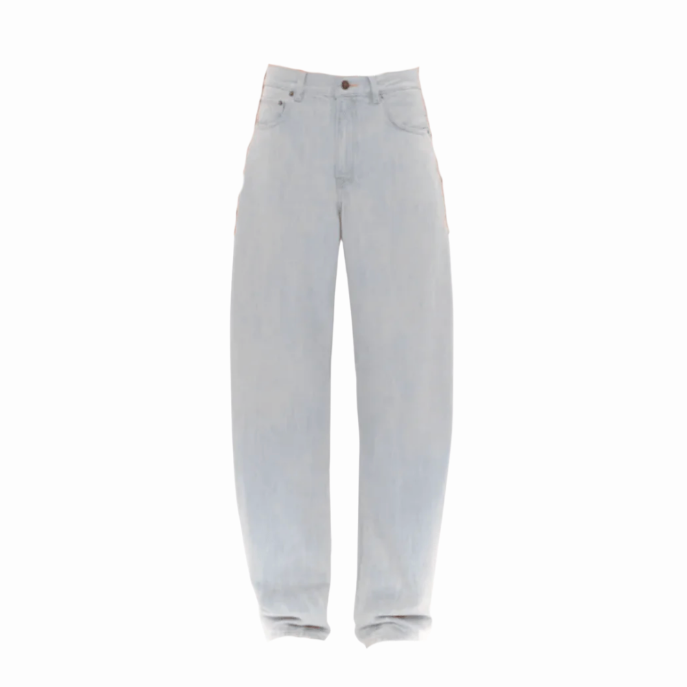 Haikure Bibi Jeans - Heavenly Blue