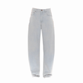 Haikure Bibi Jeans - Heavenly Blue