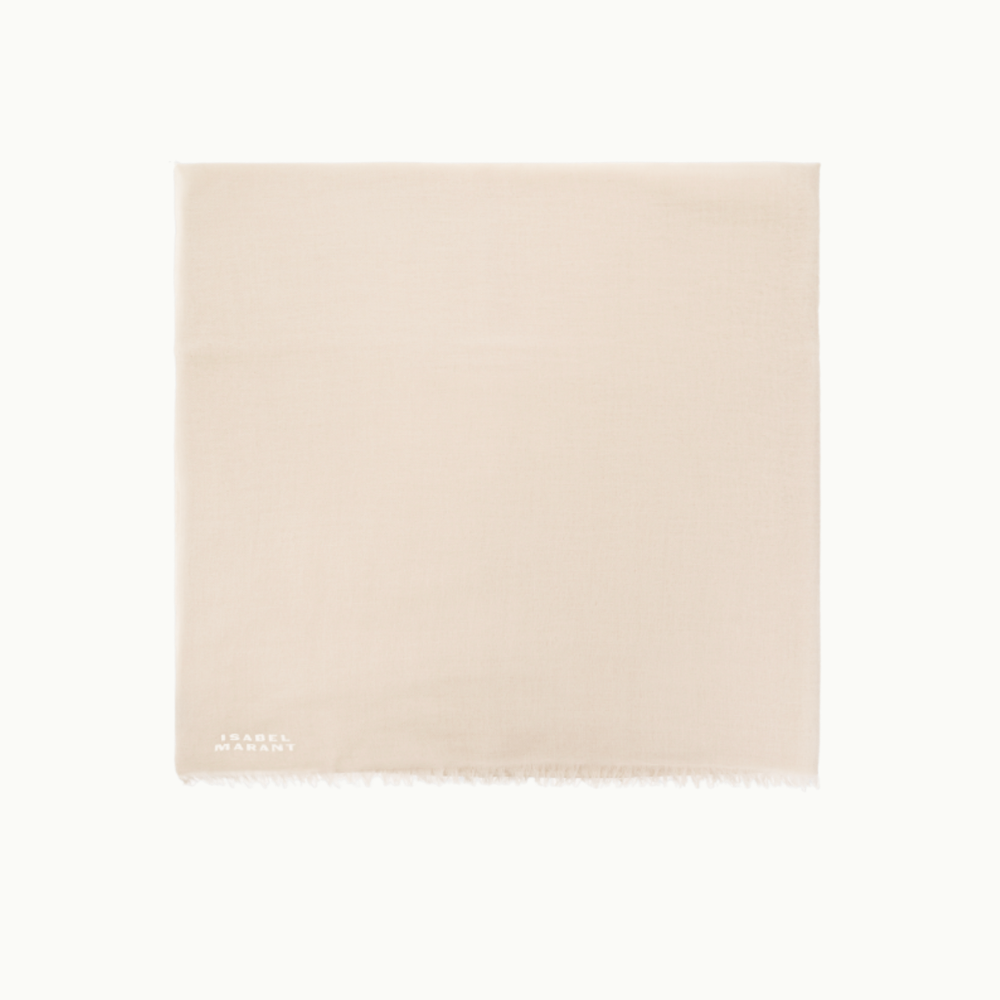 Isabel Marant Alette Scarf