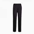 Isabel Marant Loretta Trousers - Black
