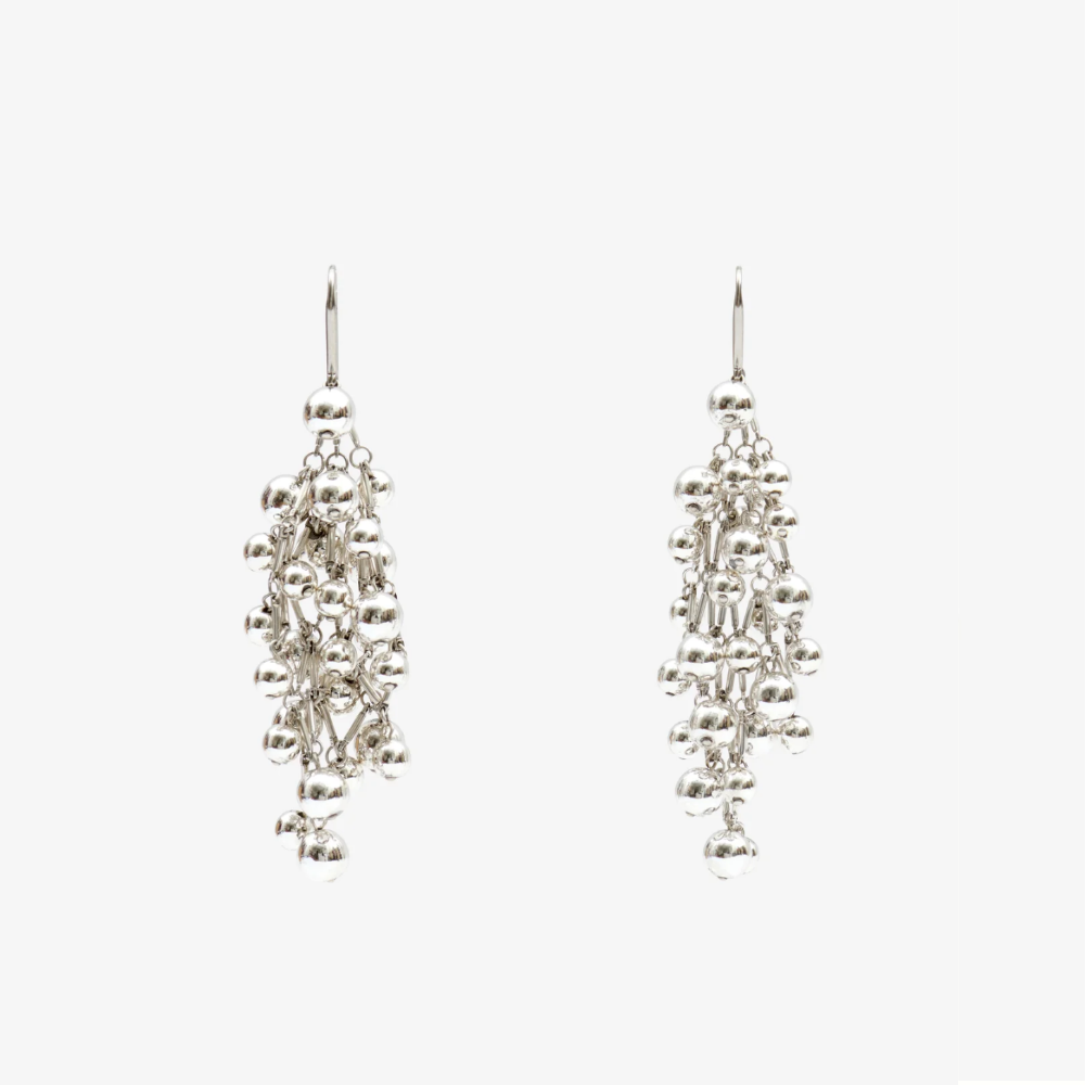 Isabel Marant Tiva Earrings