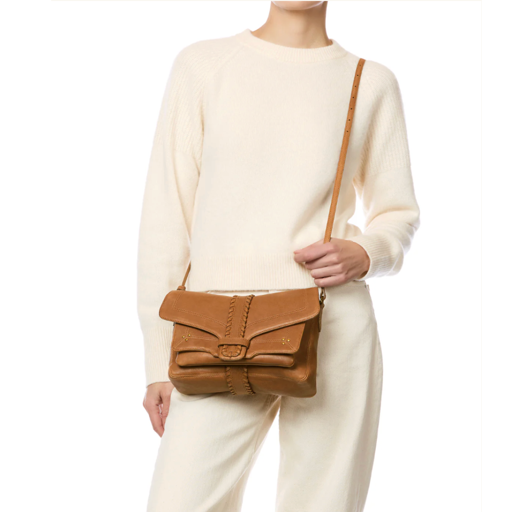 Jerome Dreyfuss Harry M - Camel