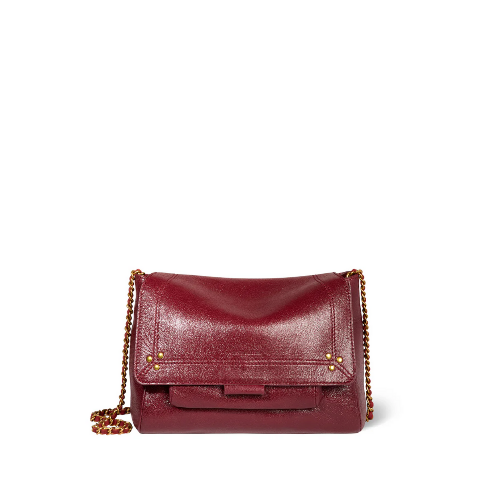Jerome Dreyfuss Lulu M - Bordeaux
