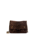 Jerome Dreyfuss Lulu M - Leopard