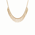 Laurence Charlestone Necklace