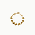 Laurence Grand Janis Bracelet