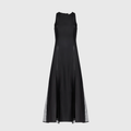LouLou De Saison Iraka Dress