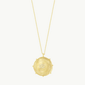Louise Hendricks Eden Necklace