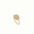 Louise Hendricks Felix Ring