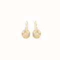 Louise Hendricks Gala Earrings
