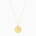 Louise Hendricks In Love Necklace