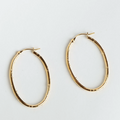 Louise Hendricks Moira Earrings