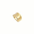 Louise Hendricks Sissi Ring