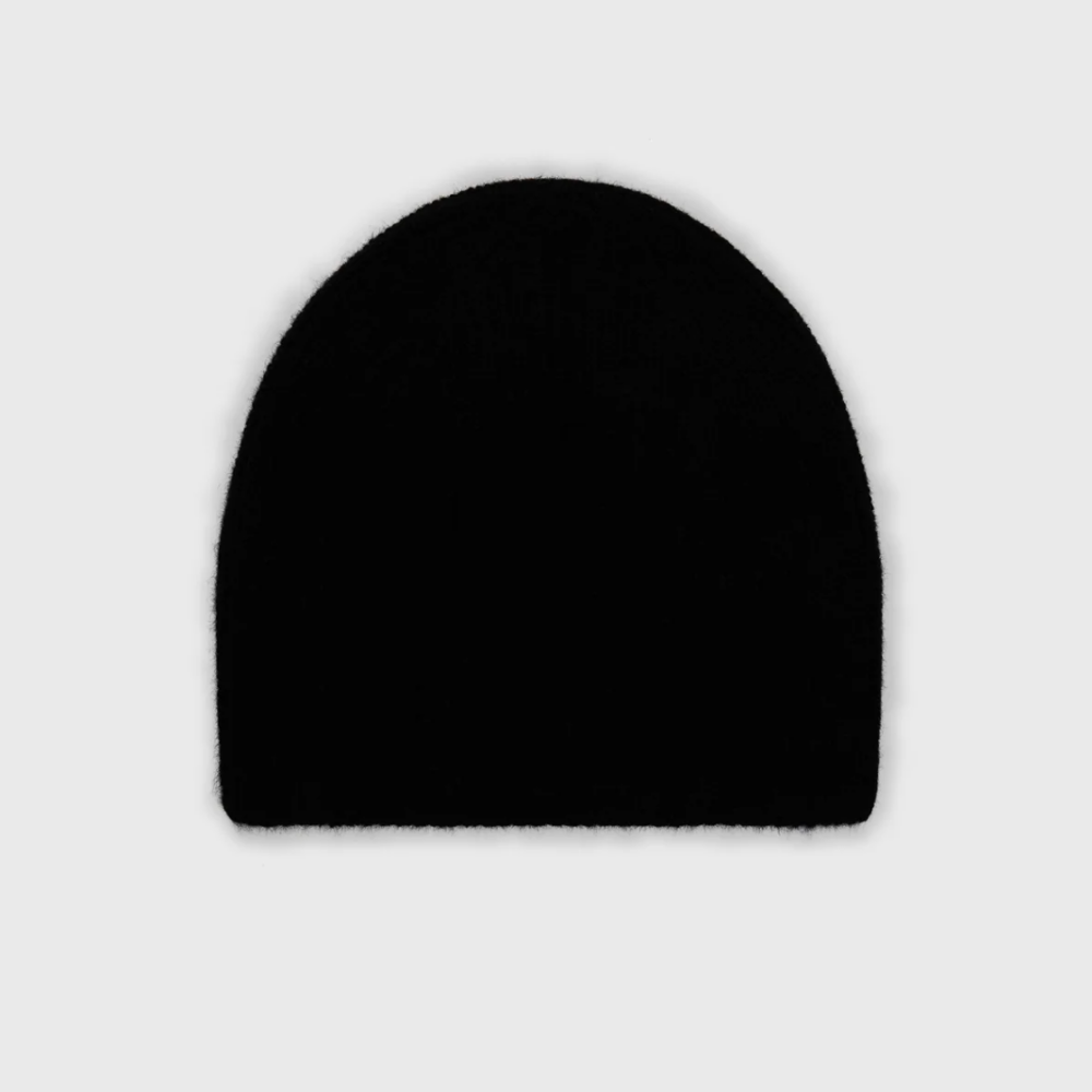 Loulou Flyn Beanie