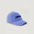 Maison Labiche Beaumont Amour Cap - Sky Blue