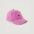 Maison Labiche Beaumont Amour Cap - Waterlily