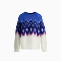 Marant Etoile Ambre Jumper - Blue