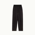 Marant Etoile Zaylee Trousers - Faded Black