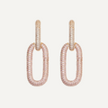 Marina Fossati Betsy Earrings