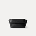 Miuur Ginza Mini Bag - Black