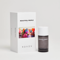 ROADS Eau de Parfum - Beautiful People