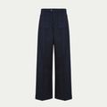 Soeur Harry Trousers - Navy