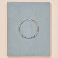 Tityaravy Jamuna Bracelet