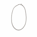 Tityaravy Kala Necklace - Perle