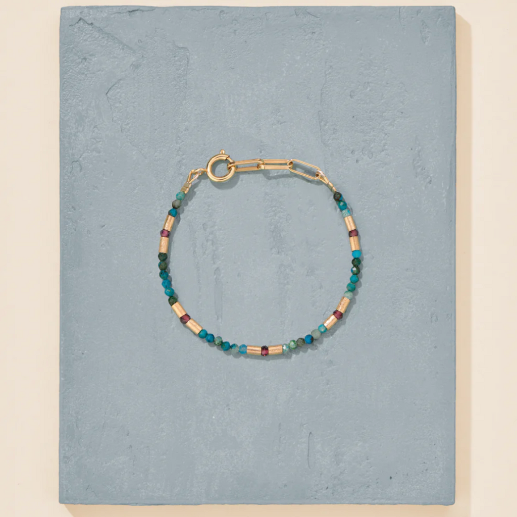 Tityaravy Rama Bracelet