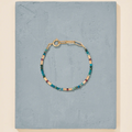 Tityaravy Rama Bracelet