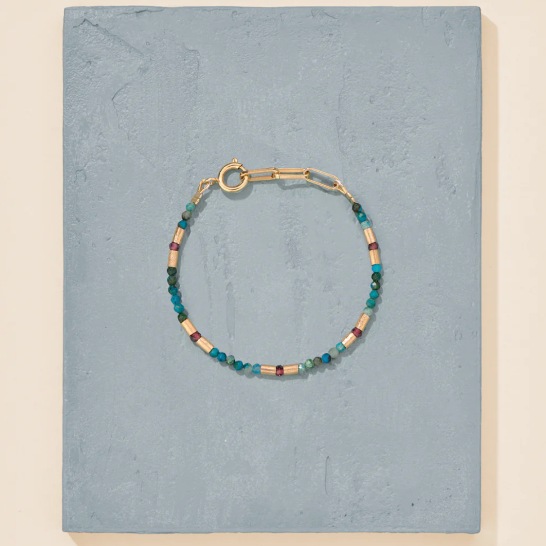 Tityaravy Rama Bracelet