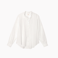 Xirena Amelie Shirt - White